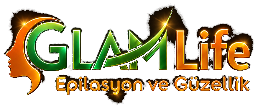 GlamLife
